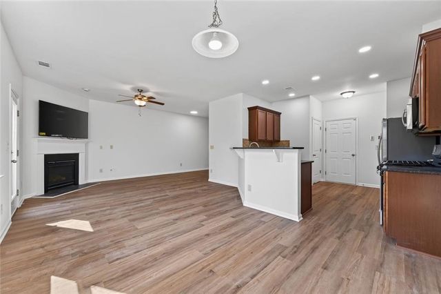 5999 Cobblestone Creek Trail, Mableton, GA 30126