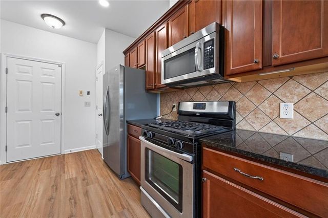 5999 Cobblestone Creek Trail, Mableton, GA 30126