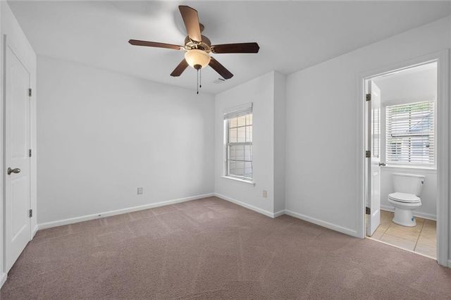 5999 Cobblestone Creek Trail, Mableton, GA 30126