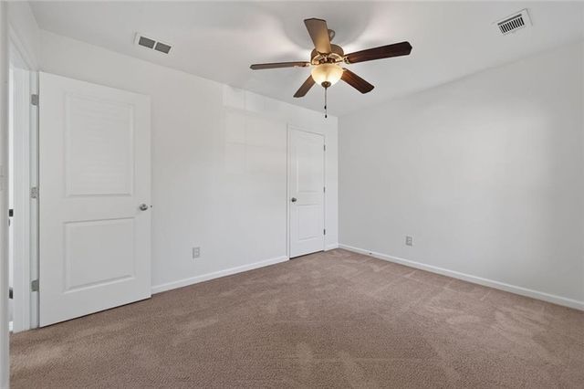 5999 Cobblestone Creek Trail, Mableton, GA 30126