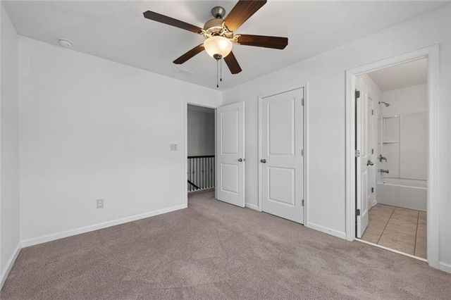 5999 Cobblestone Creek Trail, Mableton, GA 30126