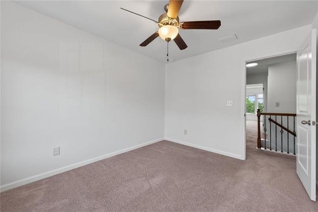 5999 Cobblestone Creek Trail, Mableton, GA 30126