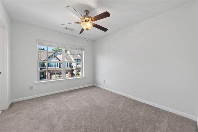 5999 Cobblestone Creek Trail, Mableton, GA 30126