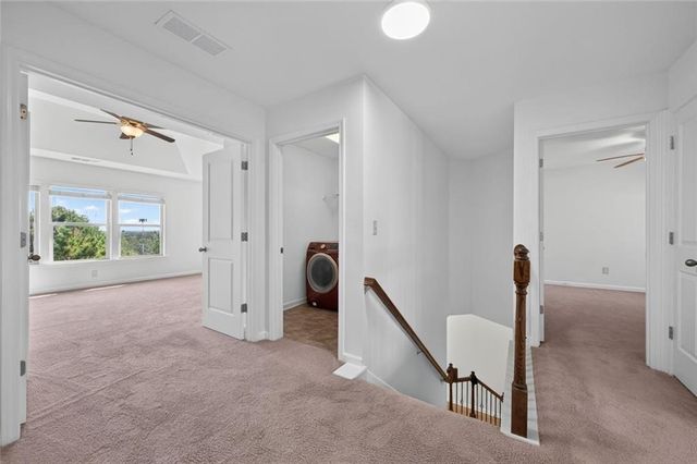 5999 Cobblestone Creek Trail, Mableton, GA 30126