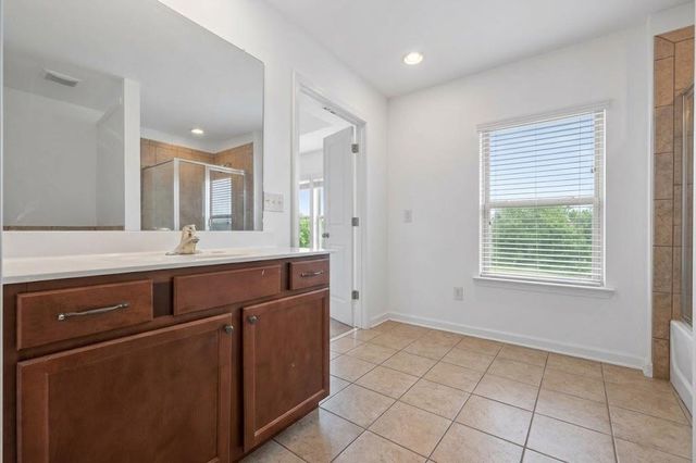 5999 Cobblestone Creek Trail, Mableton, GA 30126