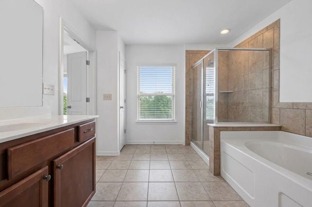 5999 Cobblestone Creek Trail, Mableton, GA 30126