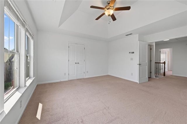 5999 Cobblestone Creek Trail, Mableton, GA 30126