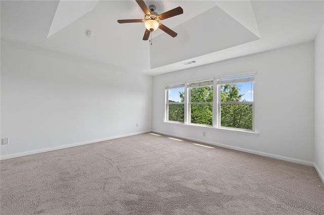 5999 Cobblestone Creek Trail, Mableton, GA 30126