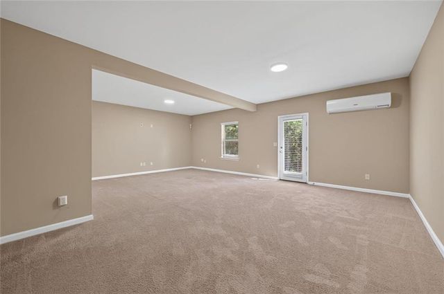 5999 Cobblestone Creek Trail, Mableton, GA 30126