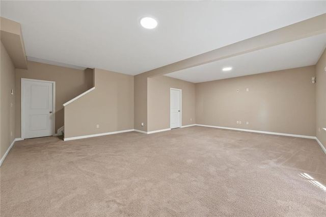 5999 Cobblestone Creek Trail, Mableton, GA 30126
