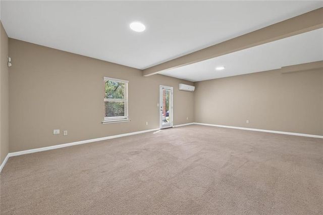 5999 Cobblestone Creek Trail, Mableton, GA 30126