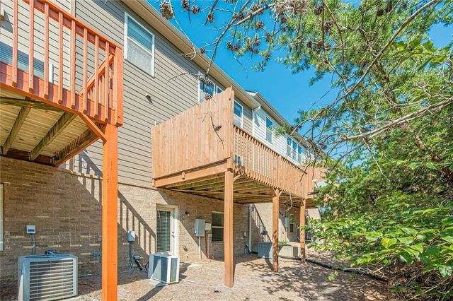 5999 Cobblestone Creek Trail, Mableton, GA 30126