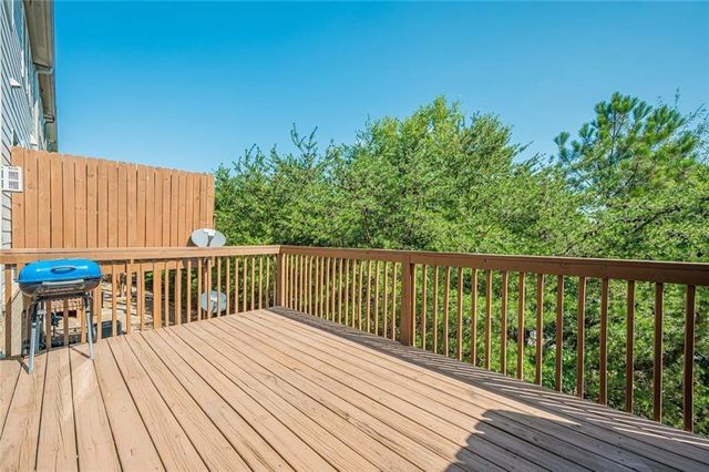 5999 Cobblestone Creek Trail, Mableton, GA 30126