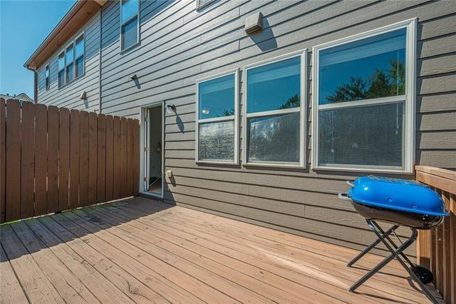 5999 Cobblestone Creek Trail, Mableton, GA 30126