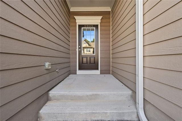 5999 Cobblestone Creek Trail, Mableton, GA 30126