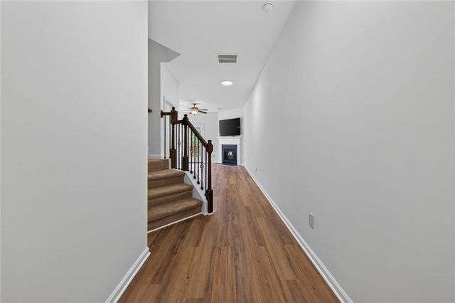 5999 Cobblestone Creek Trail, Mableton, GA 30126