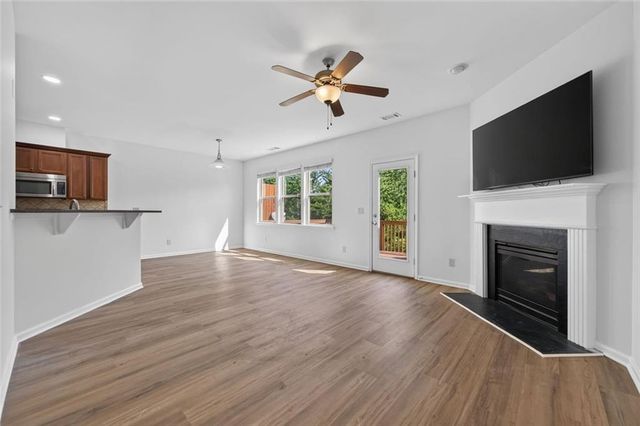 5999 Cobblestone Creek Trail, Mableton, GA 30126