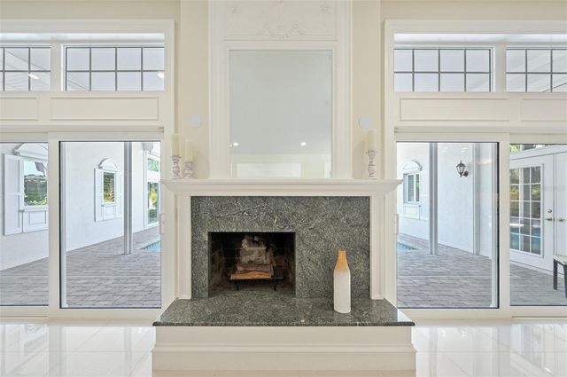 1121 MORNINGSIDE PLACE, Sarasota, FL 34236