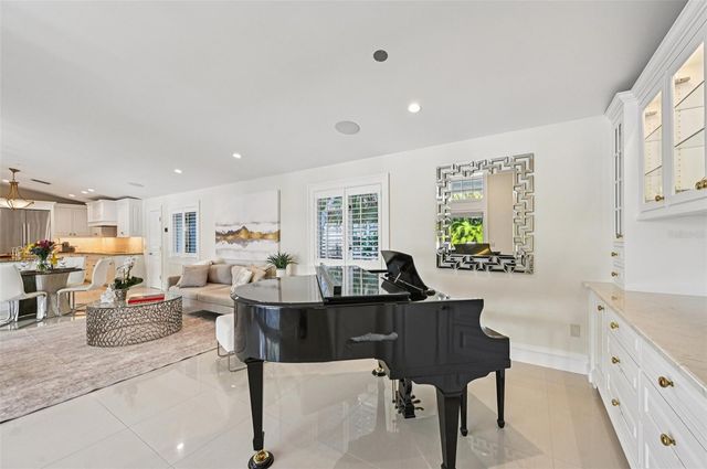 1121 MORNINGSIDE PLACE, Sarasota, FL 34236