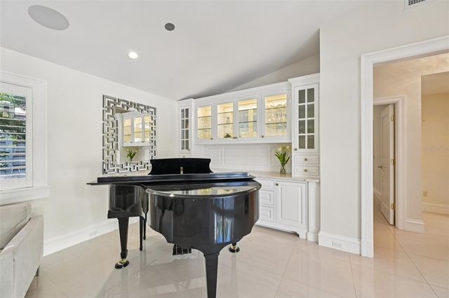 1121 MORNINGSIDE PLACE, Sarasota, FL 34236