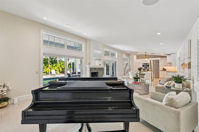 1121 MORNINGSIDE PLACE, Sarasota, FL 34236