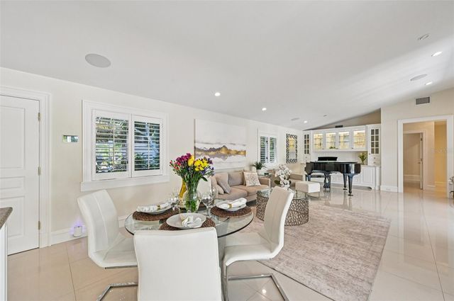 1121 MORNINGSIDE PLACE, Sarasota, FL 34236