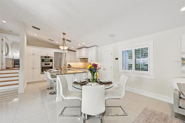 1121 MORNINGSIDE PLACE, Sarasota, FL 34236