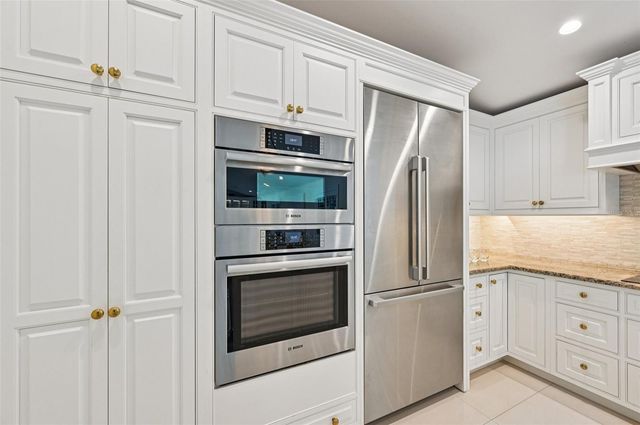 1121 MORNINGSIDE PLACE, Sarasota, FL 34236