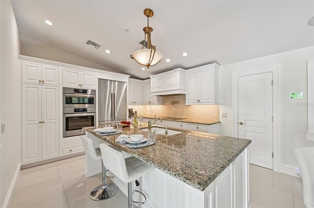 1121 MORNINGSIDE PLACE, Sarasota, FL 34236