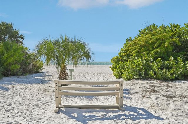 1121 MORNINGSIDE PLACE, Sarasota, FL 34236