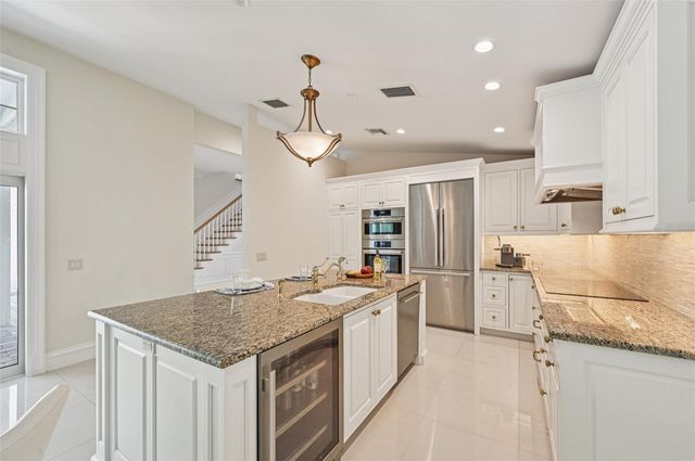 1121 MORNINGSIDE PLACE, Sarasota, FL 34236