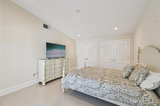 1121 MORNINGSIDE PLACE, Sarasota, FL 34236