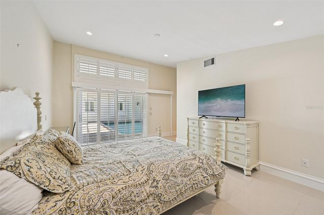 1121 MORNINGSIDE PLACE, Sarasota, FL 34236