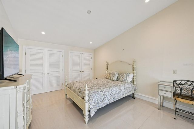 1121 MORNINGSIDE PLACE, Sarasota, FL 34236