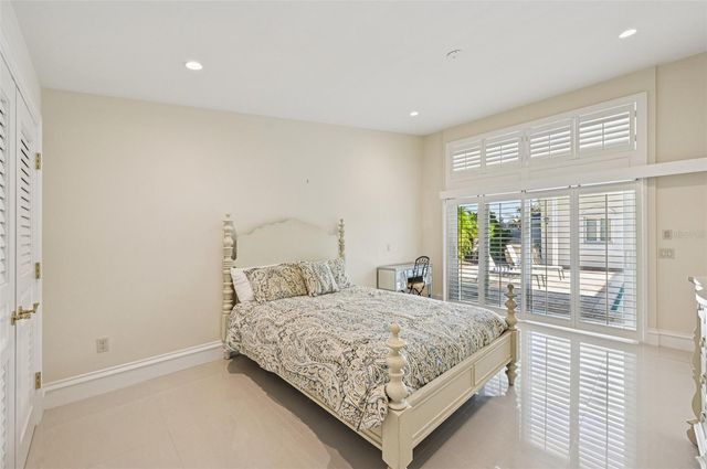 1121 MORNINGSIDE PLACE, Sarasota, FL 34236