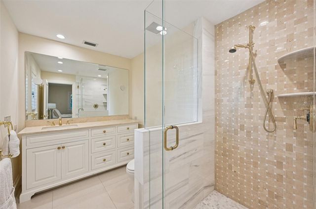 1121 MORNINGSIDE PLACE, Sarasota, FL 34236