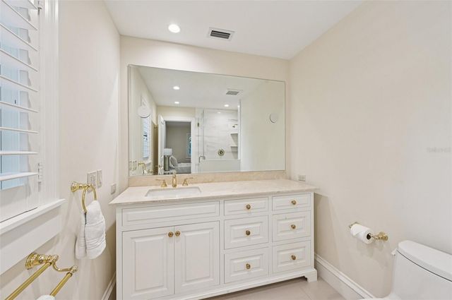 1121 MORNINGSIDE PLACE, Sarasota, FL 34236