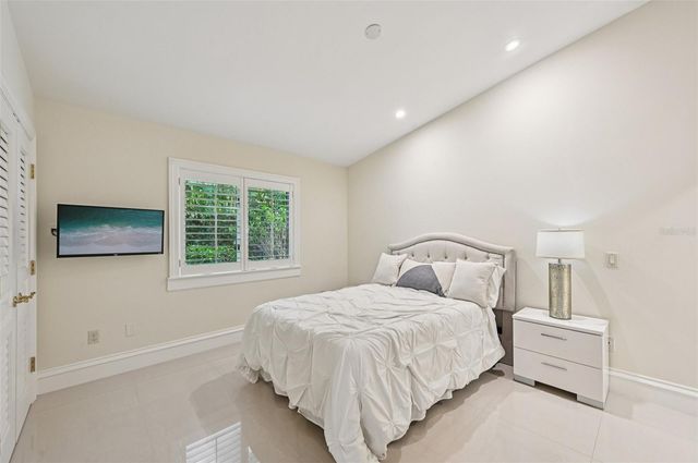 1121 MORNINGSIDE PLACE, Sarasota, FL 34236