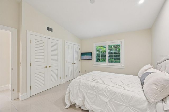 1121 MORNINGSIDE PLACE, Sarasota, FL 34236