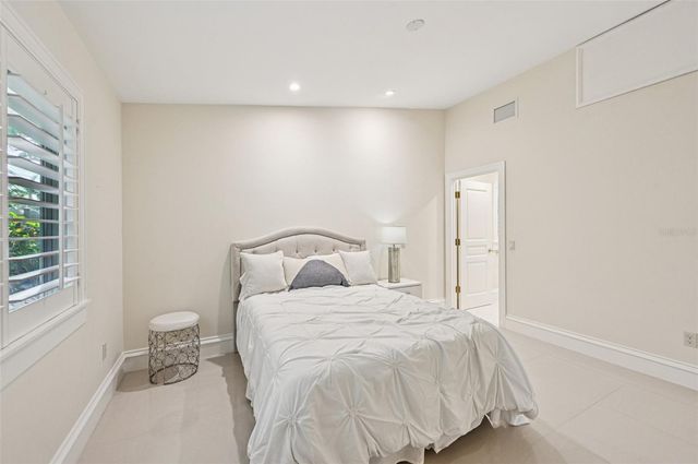 1121 MORNINGSIDE PLACE, Sarasota, FL 34236