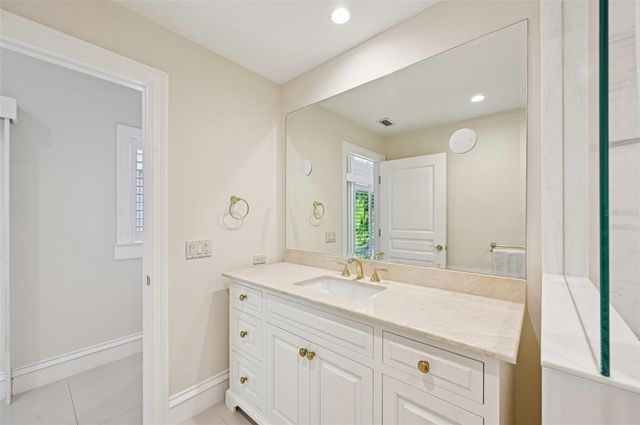 1121 MORNINGSIDE PLACE, Sarasota, FL 34236