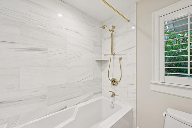 1121 MORNINGSIDE PLACE, Sarasota, FL 34236