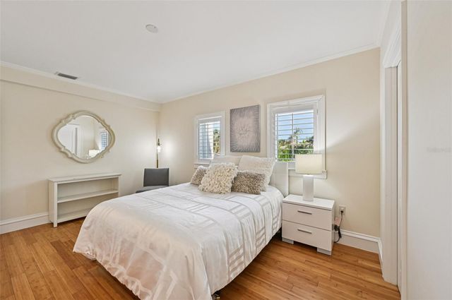 1121 MORNINGSIDE PLACE, Sarasota, FL 34236