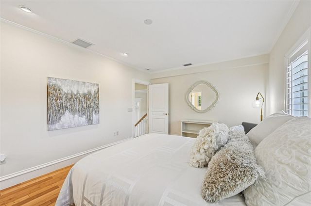 1121 MORNINGSIDE PLACE, Sarasota, FL 34236