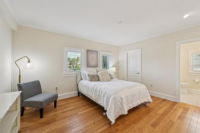 1121 MORNINGSIDE PLACE, Sarasota, FL 34236