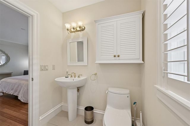 1121 MORNINGSIDE PLACE, Sarasota, FL 34236