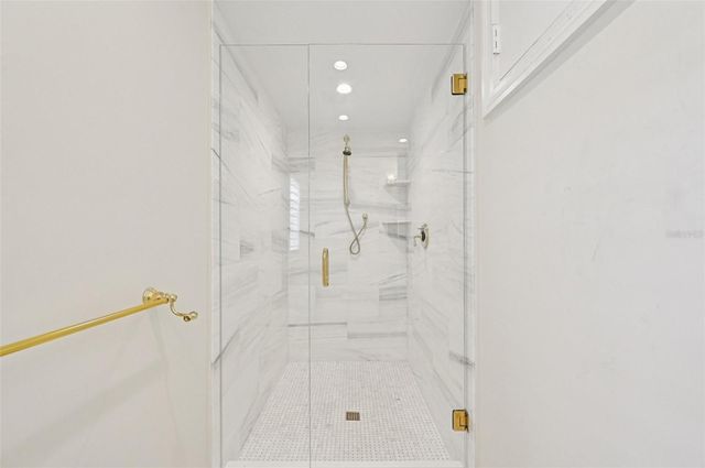 1121 MORNINGSIDE PLACE, Sarasota, FL 34236