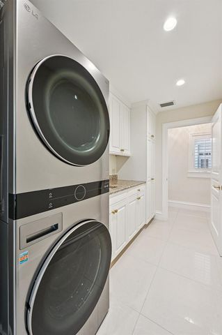 1121 MORNINGSIDE PLACE, Sarasota, FL 34236