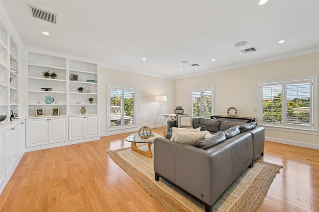 1121 MORNINGSIDE PLACE, Sarasota, FL 34236