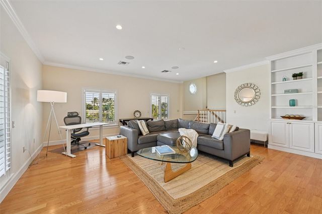 1121 MORNINGSIDE PLACE, Sarasota, FL 34236